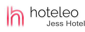 hoteleo - Jess Hotel