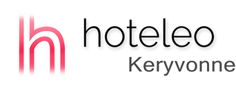 hoteleo - Keryvonne