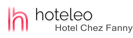 hoteleo - Hotel Chez Fanny