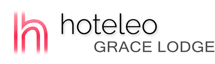 hoteleo - GRACE LODGE