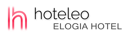 hoteleo - ELOGIA HOTEL